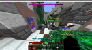 Minecraft 21-08-2019 06_16_44.png