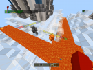 D7B7D922-9883-4E95-8B97-6D090E682173.png