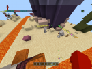 31ACFD34-AEA0-4BEE-BB03-6D4DCA93930A.png