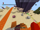 32A8118B-F44D-4F15-918B-4B9EDA5A3726.png