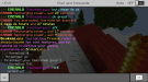 66E75E09-5450-4D4B-9138-4A6B12189932.png