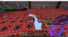 2019-08-22 (6).png