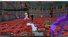 2019-08-22 (7).png
