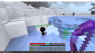 2019-08-22 (8).png