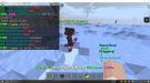 2019-08-22 (11).png