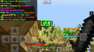 F12BE8B1-CC1D-4E8B-9349-D672011F1FF7.png