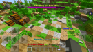 E955C3D3-1E91-4E8E-898A-B3827BF3AAFD.png