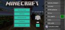 Screenshot_2019-08-22-21-26-01-70.jpg