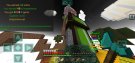 Screenshot_2019-08-22-21-25-48-53.jpg