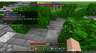 2019-08-22 (15).png