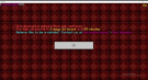 Minecraft 22-08-2019 15_26_20.png