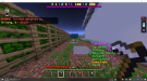 2019-08-22 (18).png
