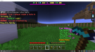 2019-08-22 (19).png