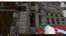 Screenshot (11).png
