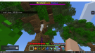 2019-08-23 (1).png