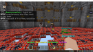 2019-08-23 (12).png