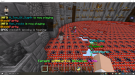 2019-08-23 (15).png