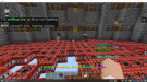2019-08-23 (17).png