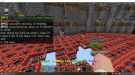 2019-08-23 (16).png
