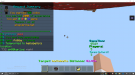 2019-08-23 (8).png
