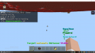 2019-08-23 (9).png