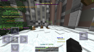 ACE05B2F-F4DF-4A77-B420-714C1D16F139.png