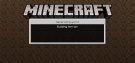 Screenshot_2019-08-23-22-25-45-59.jpg
