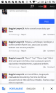 Capture_2019-08-23-13-51-01.png