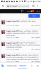 Capture_2019-08-23-13-51-13-1.png