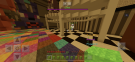 3C572AAE-2928-47D8-98A9-97BFA702B743.png