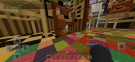 60122EF3-2546-4A3B-B24F-3ECF5E36554B.png