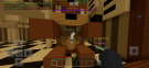 713D4BC5-06C7-4633-B0DC-B5C61BFE15BA.png
