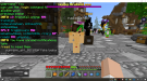 2019-08-24 (7).png