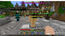 2019-08-24 (8).png