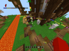 FA9A8AC6-4A3E-44FF-8F09-C8DA579A9A33.png