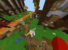 5F6B3109-C984-4E15-B92F-E77BAC3D0938.png