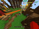 7550851C-7189-4854-AFDC-C6E33DED624F.png