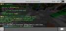 Screenshot_20190823-204325_Minecraft.jpg