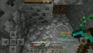Screenshot_2019-08-24-03-57-33.jpg