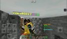 Screenshot_2019-08-24-03-57-18.jpg