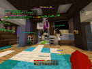 C0536145-F827-4425-828B-519D76FB9E1C.png