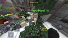 AE97E907-3BE4-4741-8DC3-DA797960F7CD.png