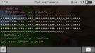 D822343A-D973-4FDE-863C-D66AE34C415C.png