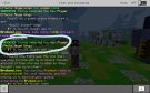 Screenshot_20190825-010843_Minecraft.jpg