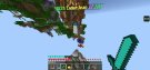 Screenshot_2019-08-25-14-28-34-63.jpg