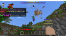 2019-08-25 (2).png