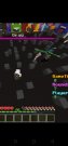 Screenshot_2019-08-25-20-02-16-83.jpg