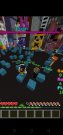 Screenshot_2019-08-25-20-02-25-14.jpg