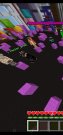 Screenshot_2019-08-25-20-02-05-87.jpg
