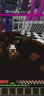 Screenshot_2019-08-25-20-01-53-48.jpg